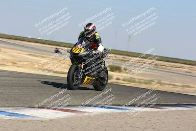 media/Oct-14-2024-Lets Ride (Mon) [[58c2a74f16]]/A Group/2pm (Wheelie Bump)/